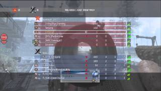 FML Hitmarker #1