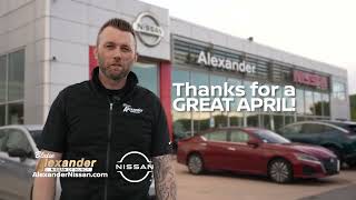120% KBB Value 𝐄𝐗𝐓𝐄𝐍𝐃𝐄𝐃!
