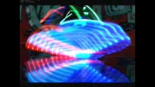 Download lagu MNCTV Clas Mild 02 16 Melukis Cahaya