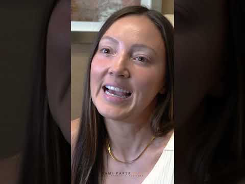 dr kami parsa reviews dr kami parsa reviews