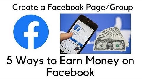 How to Earn by Slideshare Marketing