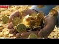 💰Atraer una abundancia de dinero prosperidad y Buena Suerte - Ley de la Atraccion #AtraerSuerte 2020