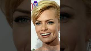 Jamie Pressly: A Journey Through the Star's Career and Astonishing Net Worth