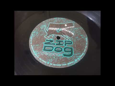 Emperor Sly — Emperor Sly - People's Conciousness