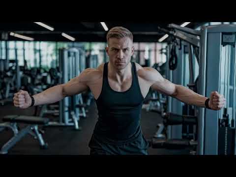 اغاني اجنبيه حماسيه 2025 اغاني حماسيه للرياضهاغاني اجنبيه روعه   2025 لاتفوتك 2025