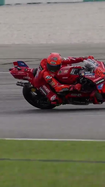 Marquez #automobile #motogp #smartphone #racing #race #motorsport #storywa #lewatberanda