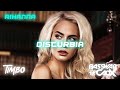 Rihanna - Disturbia (BassWar &amp; CaoX ft. TIMBO Hardstyle Remix)