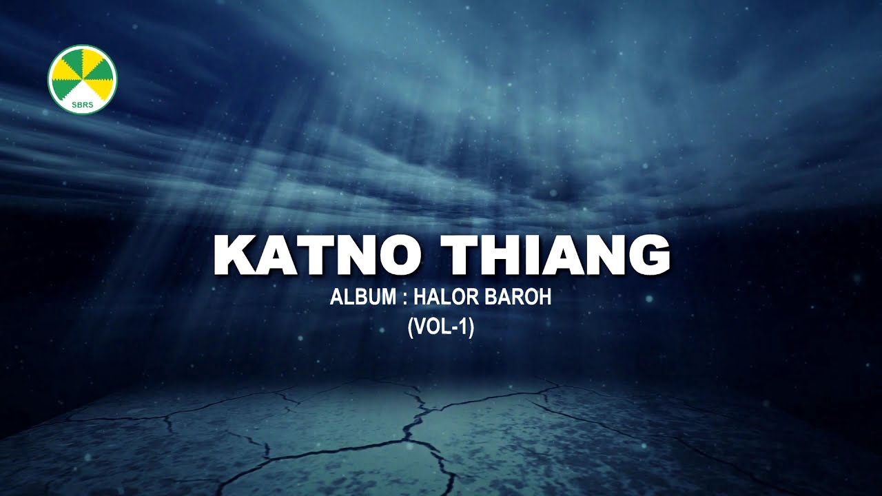 Katno thiang