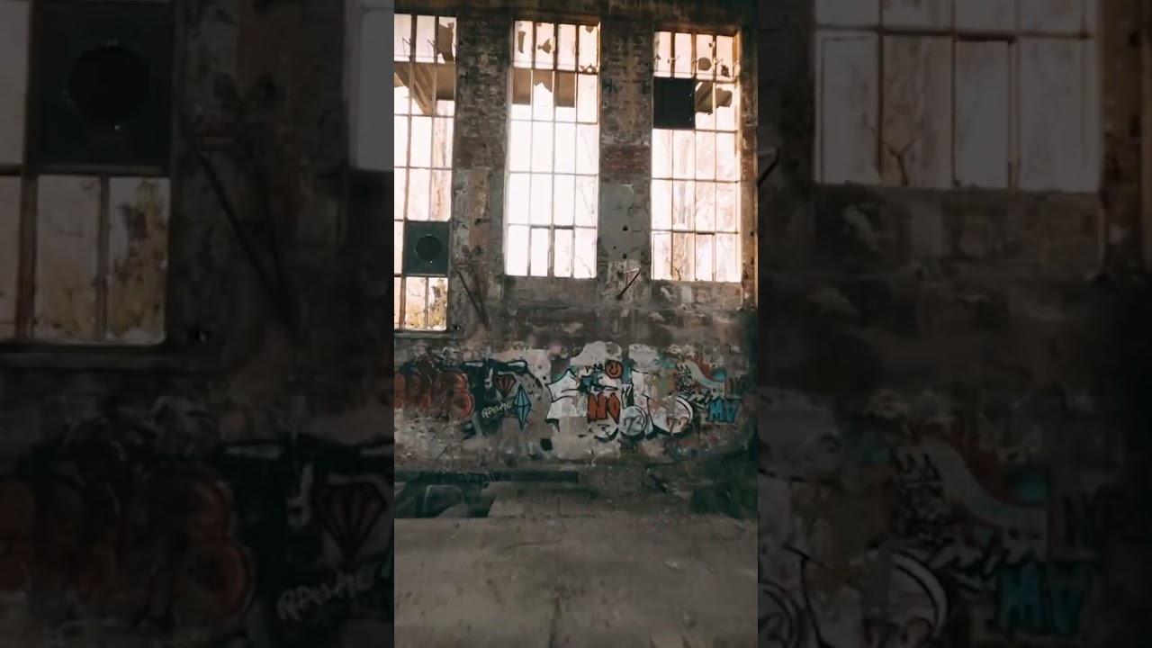 Guarda FREE Hip Hop Type Beat 2023 - First Time #shorts #freebeats #freemusic #royaltyfreemusic su YouTube Guarda FREE Hip Hop Type Beat 2023 - First Time #shorts #freebeats #freemusic #royaltyfreemusic su YouTube