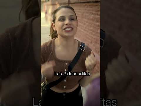 Ana explotó