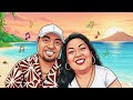 FIA VA’AI (PUA’ANIFO REGGAE VERSION COVER)