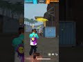 CS RANKED PUSH TEAMMATE SUPPORT IN MALAYALAM #freefire #raiestar  #garenafreefire