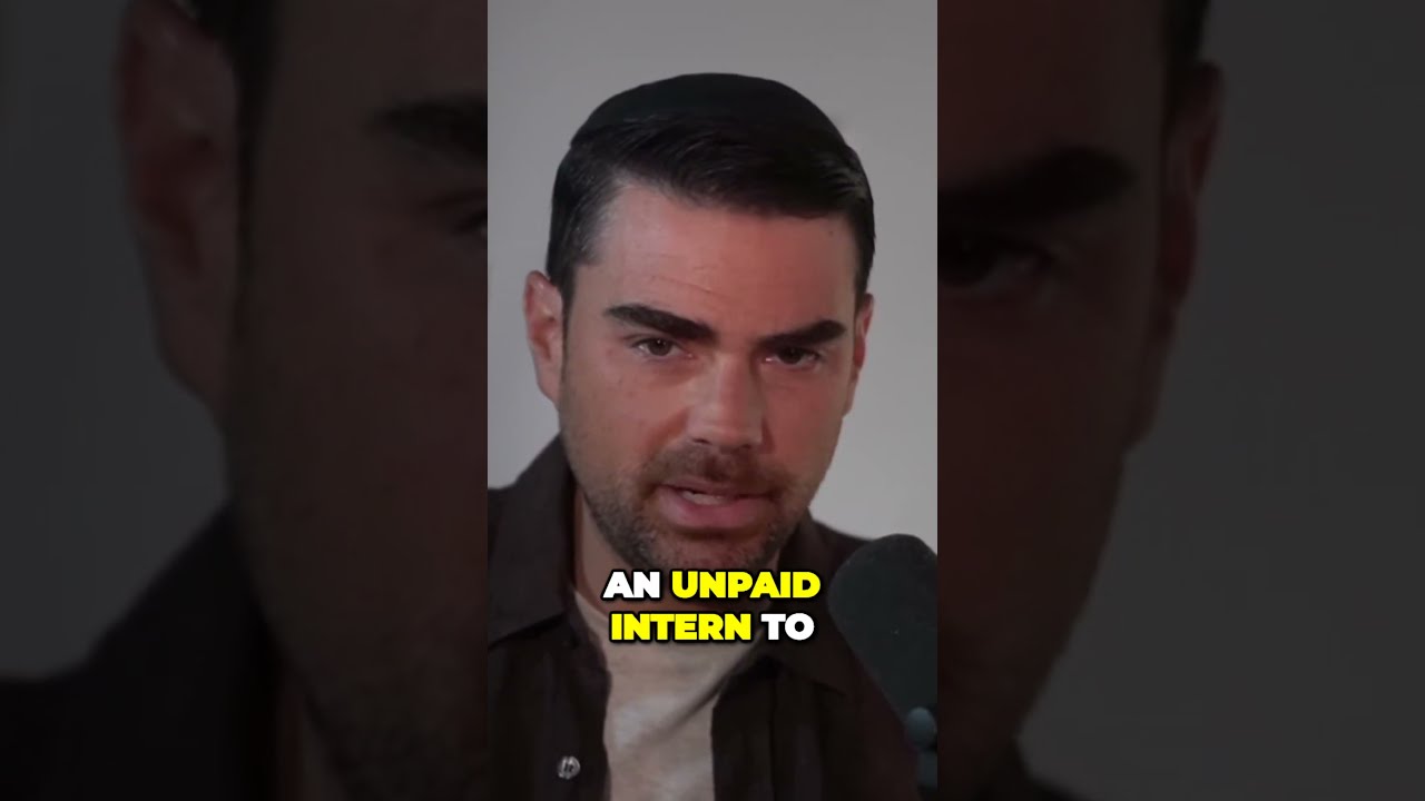 The Power Of Unpaid Internships Secret To Gaining Experience