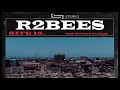R2Bees Site 15 Audio Slide mp3
