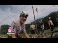 Tour de France 2026 - Stage 15 Onboard camera