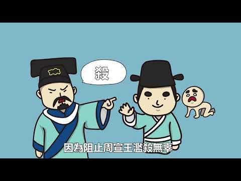 范