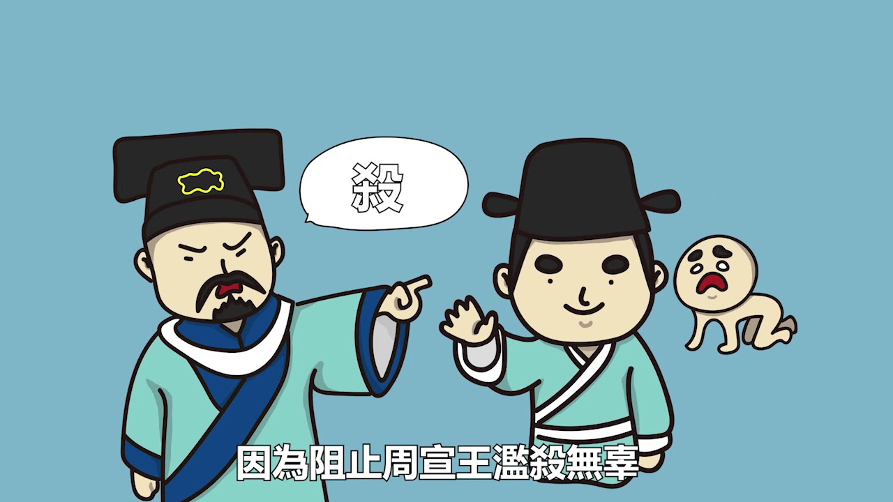 范