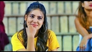 Na Jaane Ek Nigaah Mein ((Jhankar)) HD Video Kumar Sanu Gundaraj 1995 | Ajay Devgan, Kajol