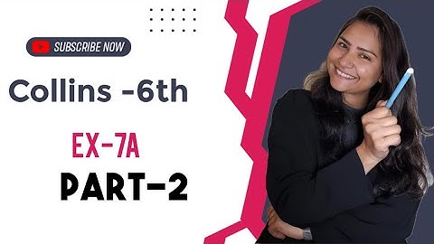 Chapter-7,Algebraic Expressions Collins perfect Class 6 || Full solution  || Alka Maurya || #collins