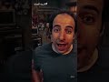 كيف يختلف التأديب عن العقاب