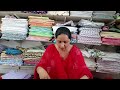 Handwork k dhamakedar suit 💥8816826455#viral#shorts#trending