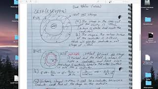 Ch  27 HW solutions screencast 720p