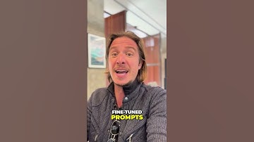 🤖 AI agents are supposed to be fully autonomous… but reality says otherwise.