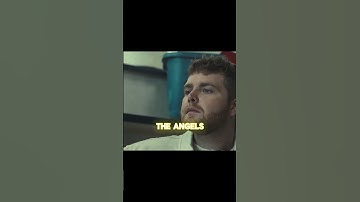 Thumbnail of ORDINARY BY ALEX WARREN l  #song #ORDINARY #shorts #trending