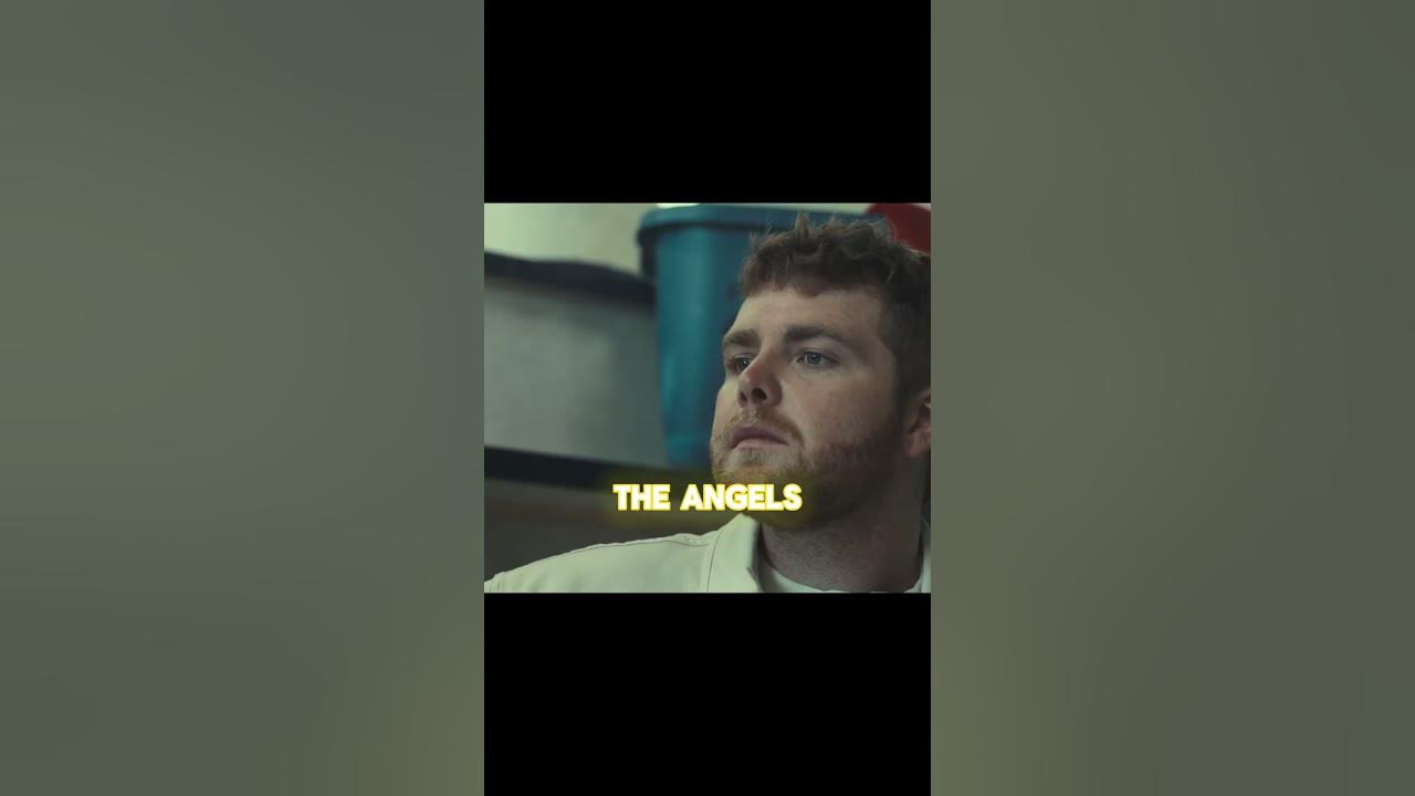 ORDINARY BY ALEX WARREN l #song #ORDINARY #shorts #trending ORDINARY BY ALEX WARREN l #song #ORDINARY #shorts #trending