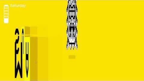 Cemu Flipped Screen Problem