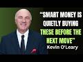 “Smart Money Is Quietly Buying These Before The Next Move”