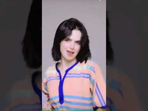 لوتقدر تنساني انساني ماني مترجيك