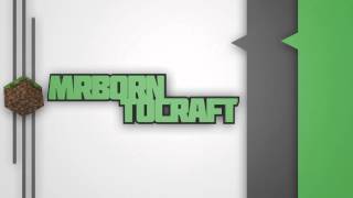 [Info] Unser neues Intro | by Giddi [Deutsch|HD]