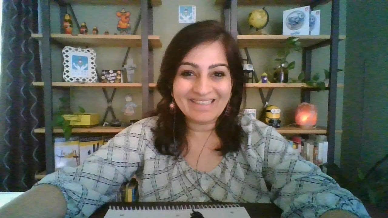 Your Brain Isn’t Broken — Technology Creep Is (Here’s How to Take Back Control)