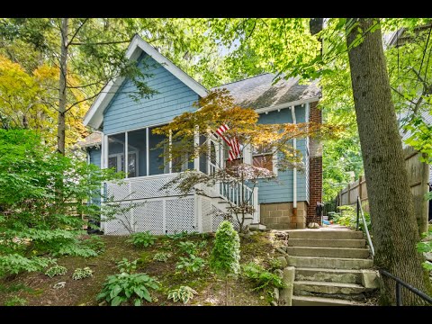165 Bigelow Street, Brighton, MA home video tour