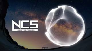 Cartoon - On & On (feat. Daniel Levi) [NCS Release] (telifsiz)(oyun gemisi arkaplan müziği)