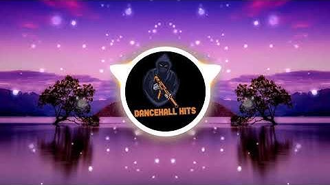Armanii, Dj Mac - HAAD (Fiesta) (Official Video)