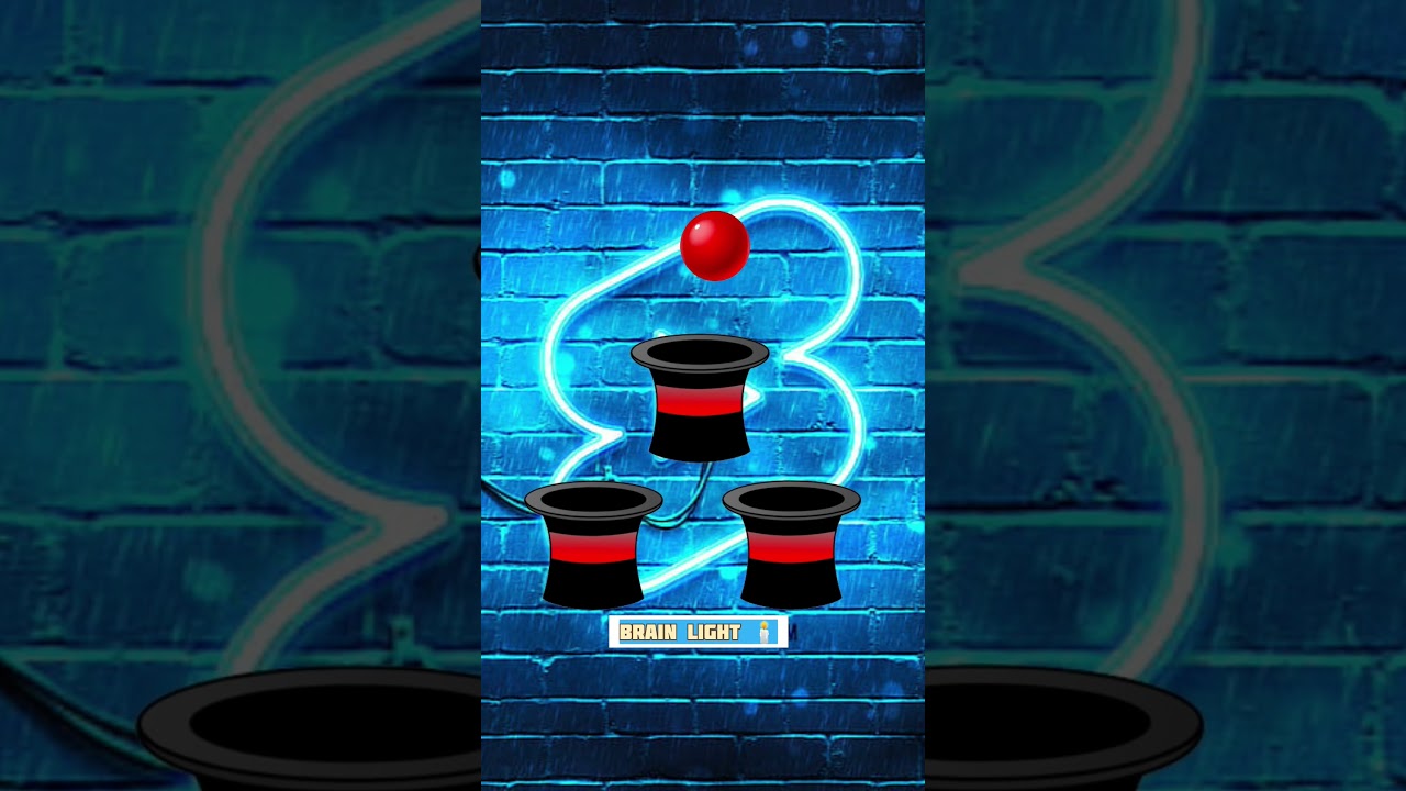 Focus challenge #2  #shortsfeed #puzzle #shorts