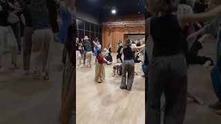 New Year Jam - Platform-K1