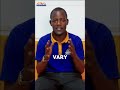 Do You Know What Stamp Duty Is Stamp Duty Property Taxes In Kenya Do You Know What Stamp Duty Is Stamp Duty Property Taxes In Kenya