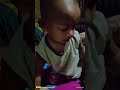 ফানি ভিডিও New Reels Video #comedy Tiktok#funny #trending #viralshort #Reel2026