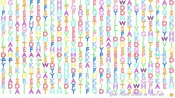 Gene Music using Protein Sequence of PPP2R2C "PROTEIN PHOSPHATASE 2, REGULATORY SUBUNIT B, GAMMA"