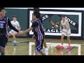 Wyoming Indian at Tongue River Boys Basketball Highlights - 12/18/25