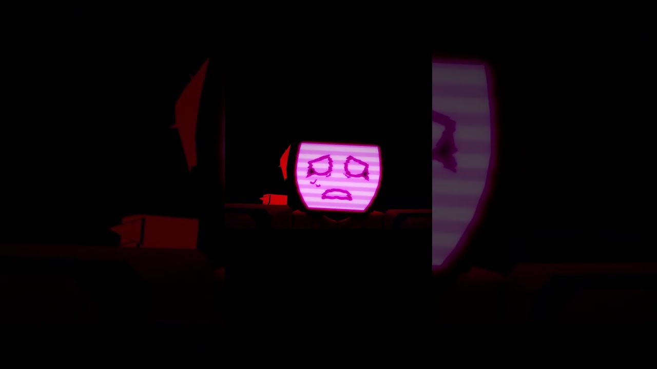 Next Killer AND Survivor In Forsaken Roblox Forsakenroblox Foryou Viral