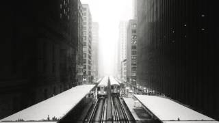 Escenda - Addicted To You (Walkboy Remix)