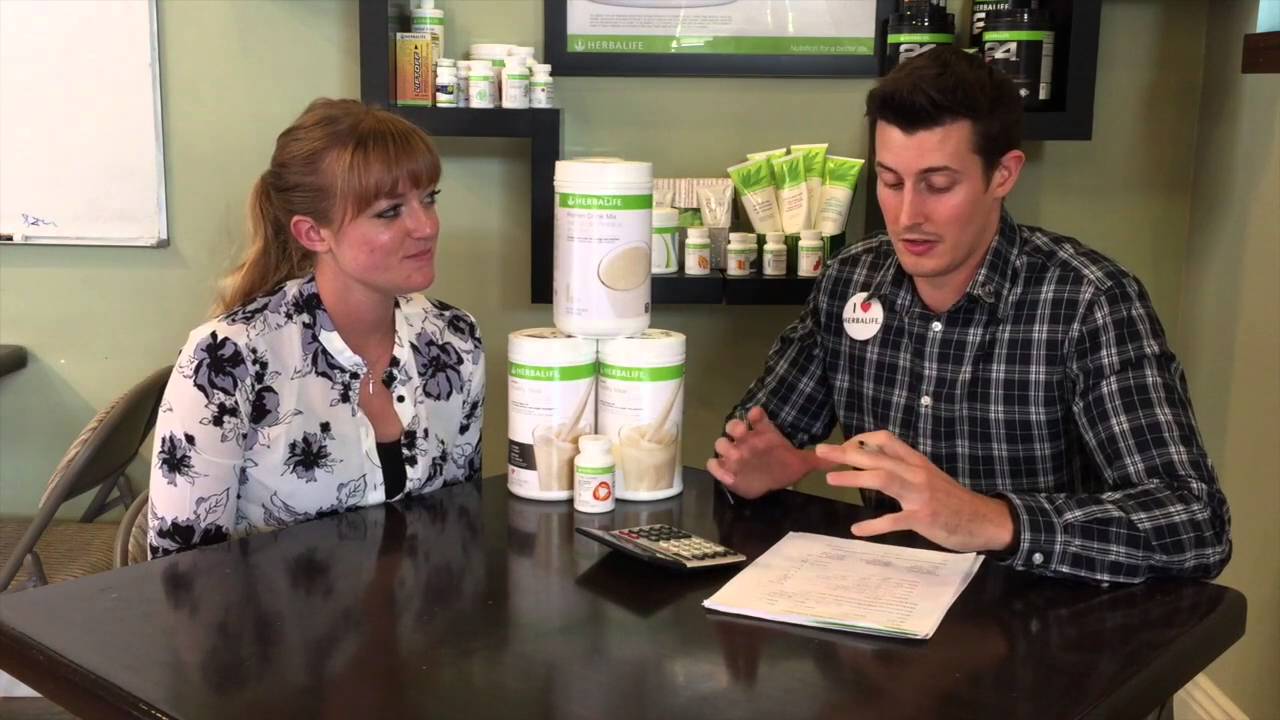 Health Evaluation Training