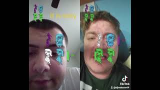 Another Inside Out Flier