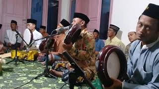 Download Lagu hadrah klasik ust \ MP3