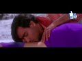 Ajay Devgan Twinkle Khanna Hot Song 1080p HD HD Ajay Devgan Twinkle Khanna Hot Song 1080p HD HD