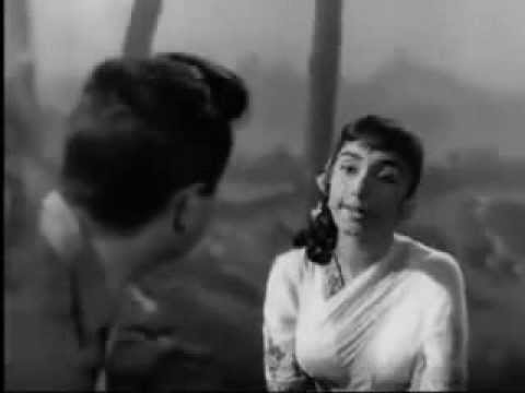 A Tribute to Sahir Ludhianvi - Some of his best songs 2